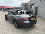 Fiat 124 Spider 1.4 MultiAir Turbo Lusso LED Camera Stoelverwarming