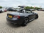 Fiat 124 Spider 1.4 MultiAir Turbo Lusso LED Camera Stoelverwarming