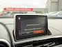 Fiat 124 Spider 1.4 MultiAir Turbo Lusso LED Camera Stoelverwarming
