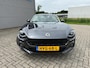 Fiat 124 Spider 1.4 MultiAir Turbo Lusso LED Camera Stoelverwarming