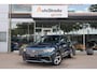Volkswagen Tiguan 1.5 TSI R-LINE 150pk | Keyless | LED | Virtual cockpit | ACC | Climate | Navi | Carplay