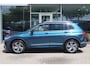 Volkswagen Tiguan 1.5 TSI R-LINE 150pk | Keyless | LED | Virtual cockpit | ACC | Climate | Navi | Carplay