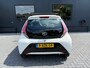 Toyota Aygo 1.0 VVT-i X-Wave Cabrio / Navi / Camera / Cruisecontrol