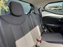 Toyota Aygo 1.0 VVT-i X-Wave Cabrio / Navi / Camera / Cruisecontrol