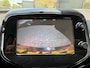 Toyota Aygo 1.0 VVT-i X-Wave Cabrio / Navi / Camera / Cruisecontrol