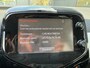 Toyota Aygo 1.0 VVT-i X-Wave Cabrio / Navi / Camera / Cruisecontrol