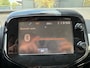 Toyota Aygo 1.0 VVT-i X-Wave Cabrio / Navi / Camera / Cruisecontrol