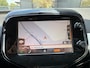 Toyota Aygo 1.0 VVT-i X-Wave Cabrio / Navi / Camera / Cruisecontrol