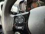 Toyota Aygo 1.0 VVT-i X-Wave Cabrio / Navi / Camera / Cruisecontrol