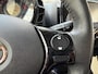 Toyota Aygo 1.0 VVT-i X-Wave Cabrio / Navi / Camera / Cruisecontrol