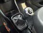 Toyota Aygo 1.0 VVT-i X-Wave Cabrio / Navi / Camera / Cruisecontrol
