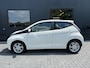 Toyota Aygo 1.0 VVT-i X-Wave Cabrio / Navi / Camera / Cruisecontrol