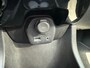 Toyota Aygo 1.0 VVT-i X-Wave Cabrio / Navi / Camera / Cruisecontrol
