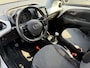 Toyota Aygo 1.0 VVT-i X-Wave Cabrio / Navi / Camera / Cruisecontrol