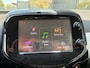 Toyota Aygo 1.0 VVT-i X-Wave Cabrio / Navi / Camera / Cruisecontrol