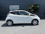 Toyota Aygo 1.0 VVT-i X-Wave Cabrio / Navi / Camera / Cruisecontrol