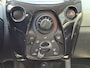 Toyota Aygo 1.0 VVT-i X-Wave Cabrio / Navi / Camera / Cruisecontrol
