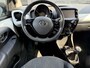 Toyota Aygo 1.0 VVT-i X-Wave Cabrio / Navi / Camera / Cruisecontrol