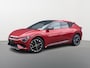 Kia EV6 GT-Line 84 kWh | 360 Camera | Head-up display | Stoelventilatie