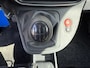 Renault Kangoo 1.5 dCi 90 Energy Comfort Maxi Trekhaak/cruise control/omvormer