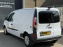 Renault Kangoo 1.5 dCi 90 Energy Comfort Maxi Trekhaak/cruise control/omvormer