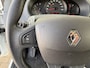 Renault Kangoo 1.5 dCi 90 Energy Comfort Maxi Trekhaak/cruise control/omvormer