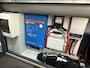 Renault Kangoo 1.5 dCi 90 Energy Comfort Maxi Trekhaak/cruise control/omvormer