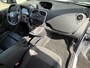 Renault Kangoo 1.5 dCi 90 Energy Comfort Maxi Trekhaak/cruise control/omvormer