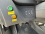 Renault Kangoo 1.5 dCi 90 Energy Comfort Maxi Trekhaak/cruise control/omvormer