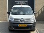 Renault Kangoo 1.5 dCi 90 Energy Comfort Maxi Trekhaak/cruise control/omvormer