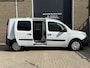 Renault Kangoo 1.5 dCi 90 Energy Comfort Maxi Trekhaak/cruise control/omvormer
