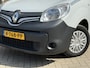 Renault Kangoo 1.5 dCi 90 Energy Comfort Maxi Trekhaak/cruise control/omvormer