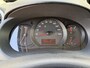 Renault Kangoo 1.5 dCi 90 Energy Comfort Maxi Trekhaak/cruise control/omvormer