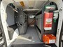 Renault Kangoo 1.5 dCi 90 Energy Comfort Maxi Trekhaak/cruise control/omvormer