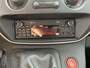 Renault Kangoo 1.5 dCi 90 Energy Comfort Maxi Trekhaak/cruise control/omvormer