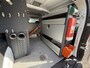 Renault Kangoo 1.5 dCi 90 Energy Comfort Maxi Trekhaak/cruise control/omvormer