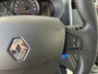 Renault Kangoo 1.5 dCi 90 Energy Comfort Maxi Trekhaak/cruise control/omvormer