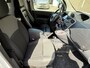 Renault Kangoo 1.5 dCi 90 Energy Comfort Maxi Trekhaak/cruise control/omvormer