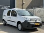 Renault Kangoo 1.5 dCi 90 Energy Comfort Maxi Trekhaak/cruise control/omvormer