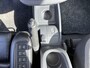 Renault Kangoo 1.5 dCi 90 Energy Comfort Maxi Trekhaak/cruise control/omvormer