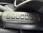 Renault Kangoo 1.5 dCi 90 Energy Comfort Maxi Trekhaak/cruise control/omvormer