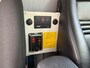 Renault Kangoo 1.5 dCi 90 Energy Comfort Maxi Trekhaak/cruise control/omvormer