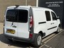 Renault Kangoo 1.5 dCi 90 Energy Comfort Maxi Trekhaak/cruise control/omvormer