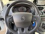 Renault Kangoo 1.5 dCi 90 Energy Comfort Maxi Trekhaak/cruise control/omvormer
