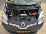 Renault Kangoo 1.5 dCi 90 Energy Comfort Maxi Trekhaak/cruise control/omvormer