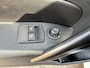 Renault Kangoo 1.5 dCi 90 Energy Comfort Maxi Trekhaak/cruise control/omvormer