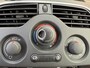 Renault Kangoo 1.5 dCi 90 Energy Comfort Maxi Trekhaak/cruise control/omvormer