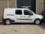 Renault Kangoo 1.5 dCi 90 Energy Comfort Maxi Trekhaak/cruise control/omvormer