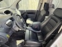 Renault Kangoo 1.5 dCi 90 Energy Comfort Maxi Trekhaak/cruise control/omvormer