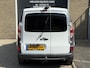 Renault Kangoo 1.5 dCi 90 Energy Comfort Maxi Trekhaak/cruise control/omvormer